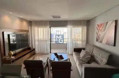 Apartamento com 4 quartos à venda na Rua Dom José Lopes, 573, Boa Viagem, Recife