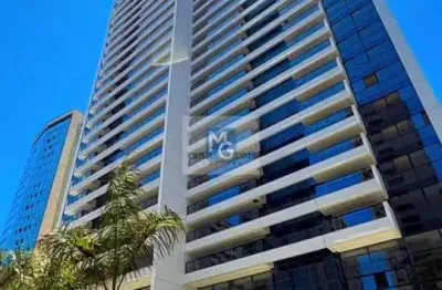 Apartamento com 3 quartos à venda na Rua dos Navegantes, 363, Boa Viagem, Recife