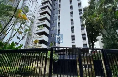 Apartamento com 3 quartos à venda na Rua Muniz Tavares, 147, Jaqueira, Recife