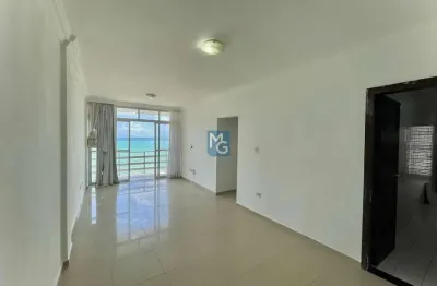 Apartamento com 3 quartos para alugar na Avenida Senador Sérgio Guerra, 220, Piedade, Jaboatão dos Guararapes