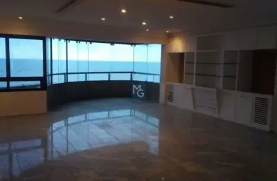 Apartamento à venda no bairro piedade - jaboatão dos guararapes/pe