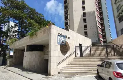 Apartamento para alugar no bairro piedade - jaboatão dos guararapes/pe