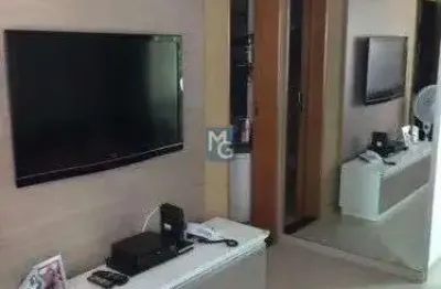 Apartamento com 1 quarto à venda na Avenida Manoel Borba, Boa Vista, Recife