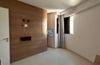 Apartamento com 2 quartos à venda na Rua Mamanguape, Boa Viagem, Recife
