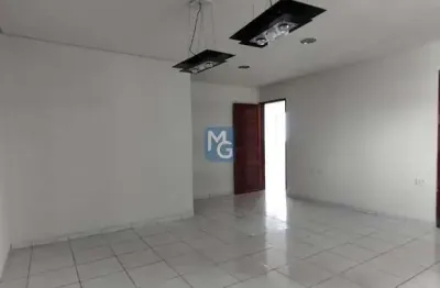 Apartamento com 3 quartos à venda na Rua Luiz Barbalho, Boa Vista, Recife