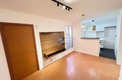 Apartamento à venda no bairro Candeias - Jaboatão dos Guararapes/PE