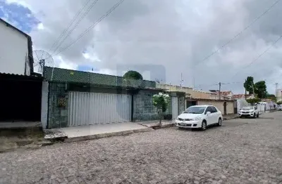 Casa Residencial Jardim São Paulo - Casa residencial 3 quartos Jardim São Paulo