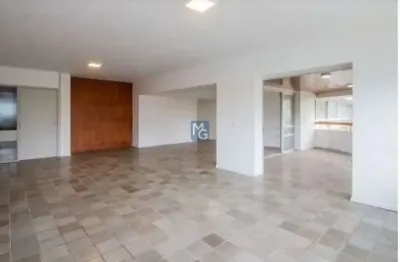 Apartamento com 4 quartos para alugar na Rua Dezenove de Abril, 30, Monteiro, Recife