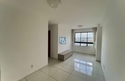 Apartamento com 2 quartos para alugar na Rua Paula Batista, Casa Amarela, Recife