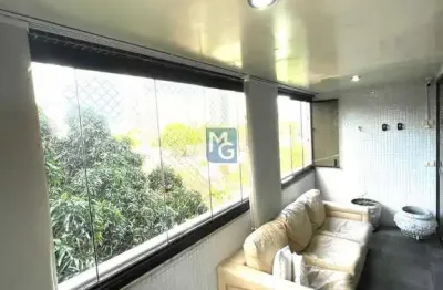 Apartamento com 4 quartos à venda na Rua Jacó Velosino, Casa Forte, Recife