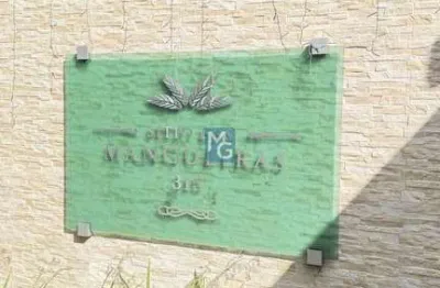 Apartamento com 3 quartos à venda na Rua Tito Lívio Soares, Poço da Panela, Recife