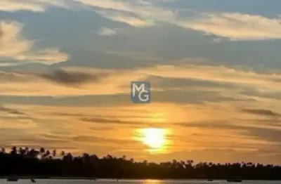 Casa com 6 quartos à venda no Centro, Ipojuca 