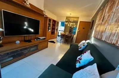 Apartamento com 3 quartos à venda na Rua Eurico de Souza Leão, 541, Cordeiro, Recife