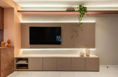 Apartamento com 3 quartos à venda na Rua Monsenhor Silva, 290, Madalena, Recife