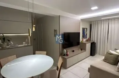 Apartamento com 2 quartos à venda na Rua Oscar Pinto, Casa Amarela, Recife
