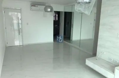 Apartamento com 3 quartos à venda na Rua Benjamim Constant, Torre, Recife