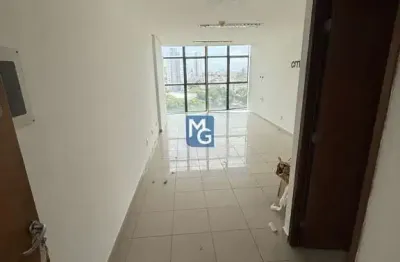 Apartamento com 1 quarto à venda na Avenida Lins Petit, Ilha do Leite, Recife