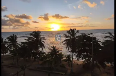 Apartamento com 3 quartos à venda na Avenida Ministro Marcos Freire, Casa Caiada, Olinda