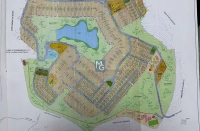 Terreno à venda na Estrada De Aldeia (Pe-027), Km 20, km 20, Vila Chã de Cruz, Paudalho