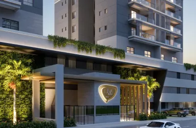 Apto / apartamento a venda lina residence - indaiatuba sp - hd invest