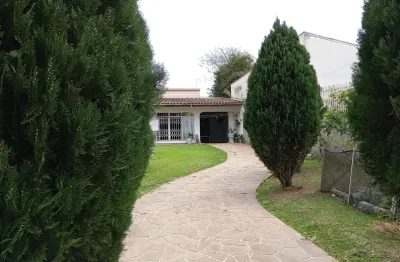 Ótima casa bem localizada no bairro guaíra, lugar tranquilo e seguro