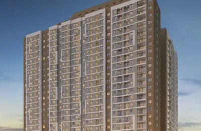 Conheça o astro santa marina, um projeto moderno com apartamentos de 2 dormitórios, pensados para oferecer conforto e praticidade no dia a dia. o condomínio conta com lazer completo, segurança e ótima