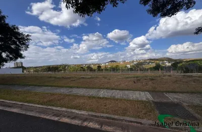 Alphaville brasília - terreno lote em mansões suleste, cidade ocidental/go