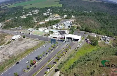 Condomínio residencial santa mônica, brasília/df. - oportunidade! vendo lote com 1050 m2, quitado e escriturado no condomínio residencial santa mônica, brasília/df.