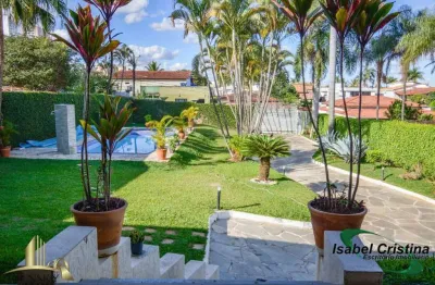 Condomínio residencial venezza - oportunidade, vendo excelente casa 03 quartos, sendo 03 suítes no condomínio residencial venezza, localizada na sha, colônia agrícola vereda da cruz – águas claras/df,