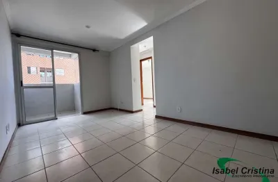 Residencial mont vernon - excelente oportunidade! vendo apartamento 02 quartos, sendo 01 suíte, com armários, localizado no residencial mont vernon, rua 09 sul, águas claras, brasília – df.