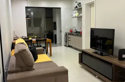 Sobrado 2 suítes bairro morretes itapema mobiliado e ferra