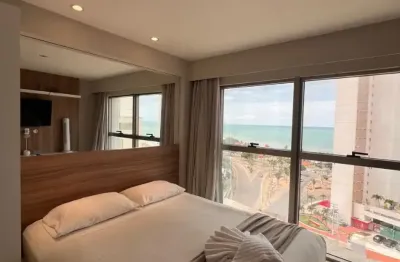Cobertura com 3 quartos à venda na Rua Praia de Alagamar, 2155, Ponta Negra, Natal