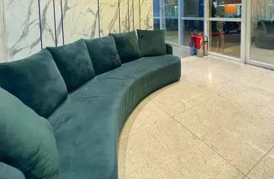 Casa com 4 quartos para alugar na Avenida Campos Sales, 410, Petrópolis, Natal