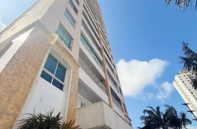 Apartamento com 2 quartos à venda na Rua Adeodato José dos Reis, 1275, Nova Parnamirim, Parnamirim