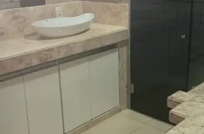 Ponto comercial com 10 salas para alugar na Avenida Bernardo Vieira, 3775, Tirol, Natal