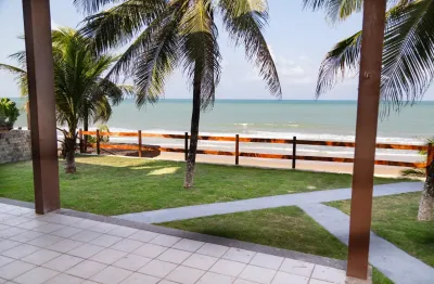 Casa com 3 quartos para alugar na Avenida Deputado Márcio Marinho, 1947, Pirangi do Norte (Distrito Litoral), Parnamirim