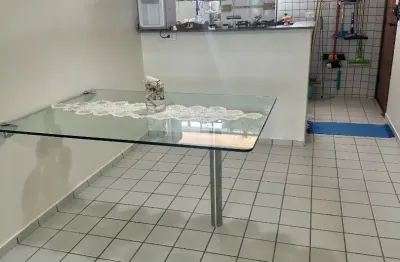 Apartamento com 3 quartos à venda na Avenida Floreano Cavalcante de Alburqueque, 131, Pirangi do Norte (Distrito Litoral), Parnamirim