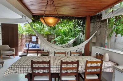 Apartamento com 1 quarto à venda na Avenida Edgardo Medeiros, 2545, Cotovelo (Distrito Litoral), Parnamirim