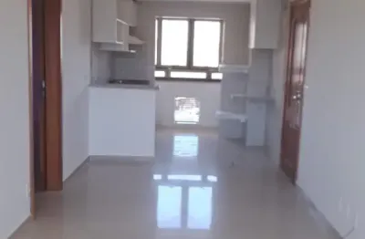 Apartamento com 2 quartos para alugar na Rua Poeta Jorge Fernandes, 2225, Ponta Negra, Natal