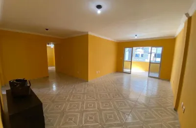 Apartamento com 3 quartos à venda na Rua Epitácio Andrade, 1338, Barro Vermelho, Natal