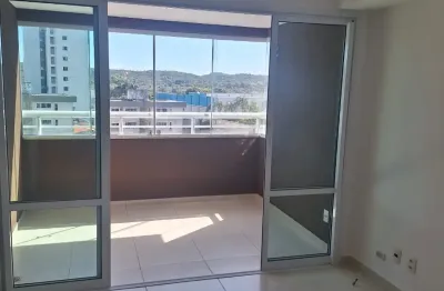 Apartamento com 3 quartos para alugar na Rua Ismael Pereira da Silva, 154, Capim Macio, Natal