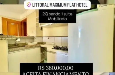 Apartamento com 2 quartos à venda na Rua Vereador Manoel Sátiro, 248, Ponta Negra, Natal
