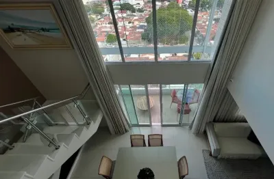 Apartamento com 4 quartos à venda na Travessa Antônio Basílio, 240, Lagoa Nova, Natal