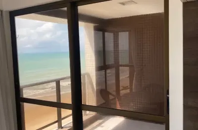 Apartamento com 2 quartos para alugar na Avenida Governador Sílvio Pedroza, 250, Areia Preta, Natal