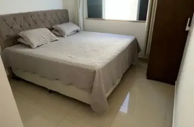 Casa em condomínio fechado com 3 quartos à venda na Rua Campo Alegre, 900, Cajupiranga, Parnamirim