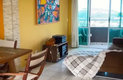 Apartamento com 3 quartos para alugar na Rua Francisco Simplício, 145, Ponta Negra, Natal