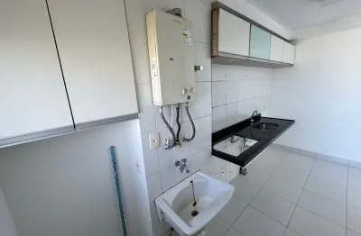 Apartamento com 3 quartos à venda na Rua Lúcia Viveiros, 649, Neópolis, Natal