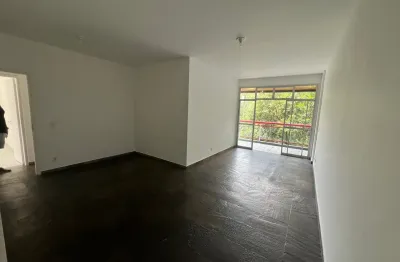 Rua dona mariana 3 quartos 2 vagas 1 suite oportunidade na melhor rua de botafogo.