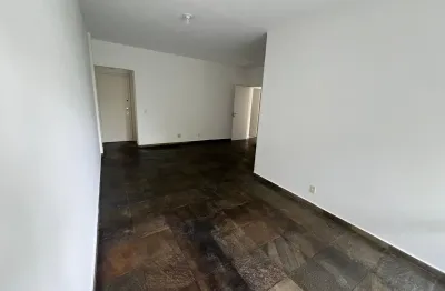 Rua Dona Mariana 3 quartos 2 vagas 1 suite oportunidade na melhor rua de Botafogo.