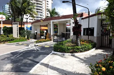 Condominio joia da barra, 2 quartos!!! total infraestrutura!